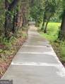 0  LOT 20 Lake Pointe Road - Photo 7
