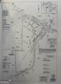 0 Island Shoals Road - Photo 1