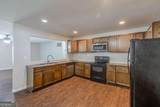 1808 Arkose Drive - Photo 12