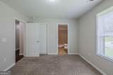 1808 Arkose Drive - Photo 19
