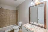 1808 Arkose Drive - Photo 21