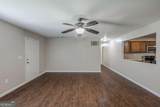 1808 Arkose Drive - Photo 8