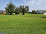 0 Mallard Lane - Photo 1