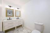 1285 Avon Avenue - Photo 14