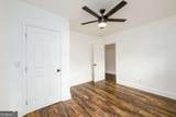 1285 Avon Avenue - Photo 21