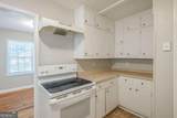 1328 Lockhaven Circle - Photo 12