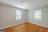 1328 Lockhaven Circle - Photo 18