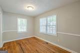 1328 Lockhaven Circle - Photo 9