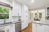 2295 Ansley Court - Photo 16