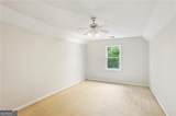 2295 Ansley Court - Photo 21
