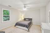2295 Ansley Court - Photo 25
