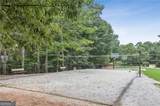2295 Ansley Court - Photo 39