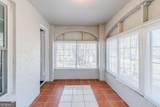 238 Howell Drive - Photo 13