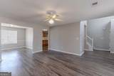 705 Brentwood Parkway - Photo 15