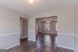 705 Brentwood Parkway - Photo 18