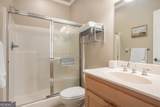 300 Banister Drive - Photo 10