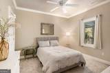 300 Banister Drive - Photo 11