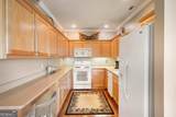 300 Banister Drive - Photo 12