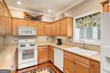 300 Banister Drive - Photo 13