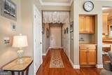 300 Banister Drive - Photo 14
