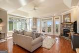 300 Banister Drive - Photo 15
