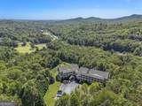 300 Banister Drive - Photo 16