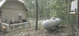 1251 Rambling Road - Photo 19