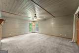 675 Washboard Road - Photo 14