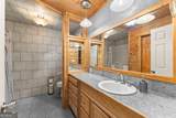 675 Washboard Road - Photo 16