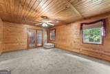 675 Washboard Road - Photo 18