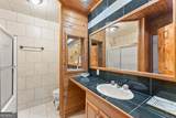 675 Washboard Road - Photo 19