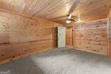 675 Washboard Road - Photo 20