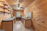 675 Washboard Road - Photo 21