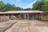 675 Washboard Road - Photo 23