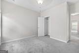 2375 Matlin Way - Photo 21
