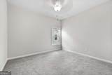 2375 Matlin Way - Photo 22