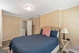 1766 Brewer Boulevard - Photo 14