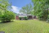 1766 Brewer Boulevard - Photo 18