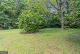 1766 Brewer Boulevard - Photo 19