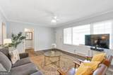 1766 Brewer Boulevard - Photo 4