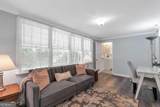 1766 Brewer Boulevard - Photo 8