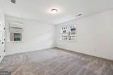 2328 Medlock Lane - Photo 27