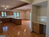 509 Old Mill Lane - Photo 10