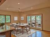 509 Old Mill Lane - Photo 11