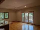 509 Old Mill Lane - Photo 12