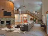 509 Old Mill Lane - Photo 13