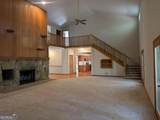 509 Old Mill Lane - Photo 14