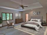 509 Old Mill Lane - Photo 15
