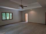 509 Old Mill Lane - Photo 16