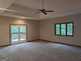 509 Old Mill Lane - Photo 17